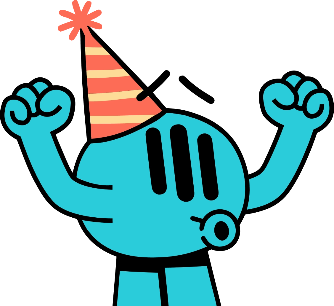 Bizumito festivo